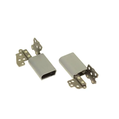 L+R Hinges For Dell Latitude 5320 E5320 2 in 1 P139G L+R Hinges For Dell Latitude 5320 E5320 2 in 1 P139G