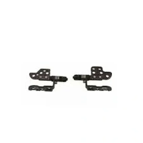 L+R Hinges For Dell Latitude 5420 5421 E5420 E5421 5430 5431