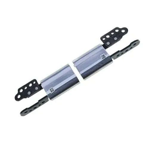 L+R Hinges For Dell Latitude 7320 2-in-1, 7320S