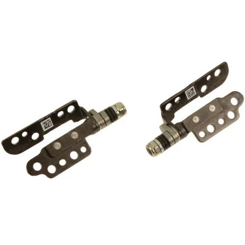 L+R Hinges For Dell Latitude 7320 E7320 L+R Hinges For Dell Latitude 7320 E7320