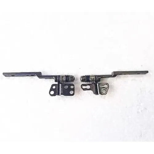 L+R Hinges For Dell Latitude 7400 E7400 14