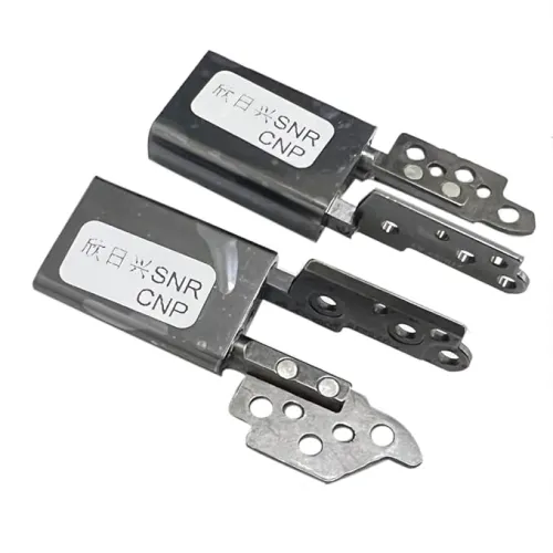 L+R Hinges For Dell Latitude 7420 E7420 2-in-1