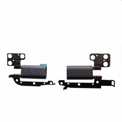 L+R Hinges For Dell Latitude 9330 2-in-1 E9330
