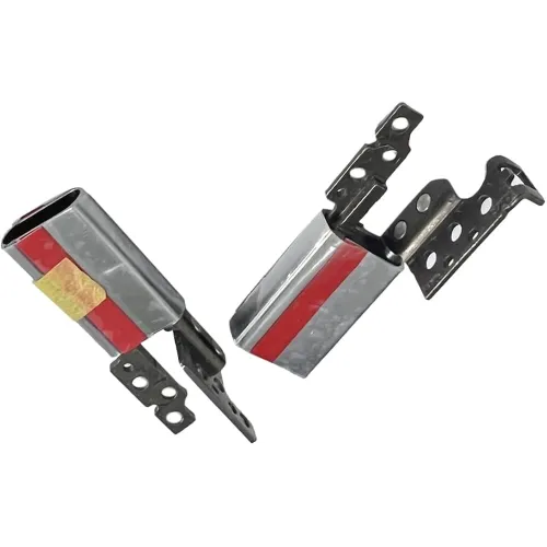 L+R Hinges For Dell Latitude 9420 E9420 9430 E9430 2-in-1