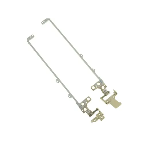 L+R Hinges For DELL VOSTRO 1014 1088 14 inch L+R Hinges For DELL VOSTRO 1014 1088 14 inch