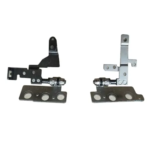 L+R Hinges For Dell Vostro 14 (3458) Inspiron 14 (5458) L+R Hinges For Dell Vostro 14 (3458) Inspiron 14 (5458)