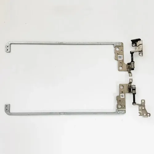 L+R Hinges For Dell Vostro 14 5401 5402 5405 5409 L+R Hinges For Dell Vostro 14 5401 5402 5405 5409