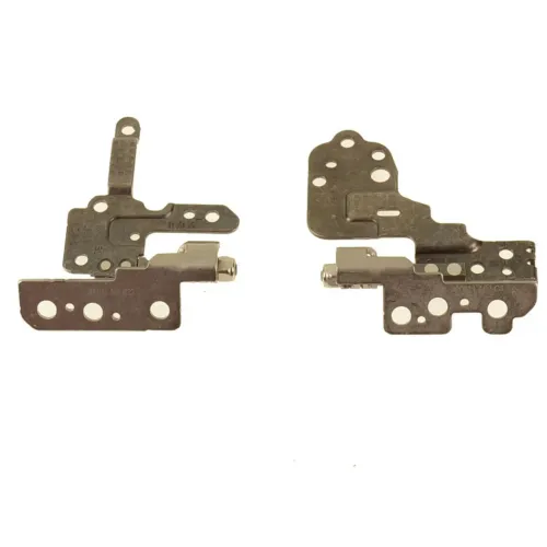 L+R Hinges For Dell Vostro 14 5468 V5468 L+R Hinges For Dell Vostro 14 5468 V5468