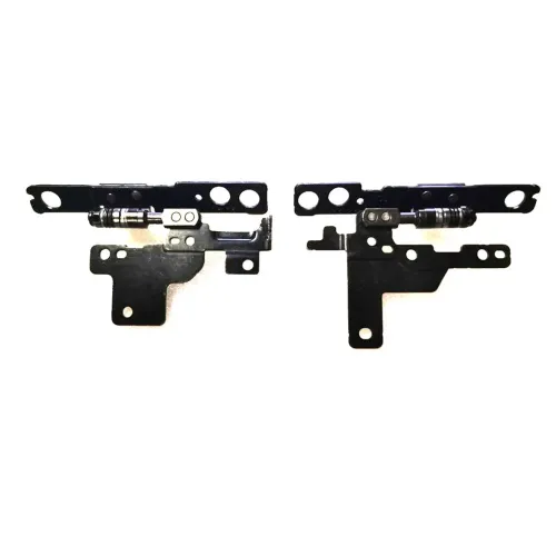 L+R Hinges For Dell Vostro 15 5501 5502 V5501 V5502 L+R Hinges For Dell Vostro 15 5501 5502 V5501 V5502