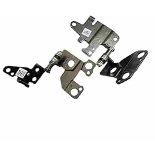 L+R Hinges For Dell Vostro 3400, 3401, 3405, V3401