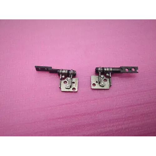 L+R Hinges For Dell Vostro 5560 5570 V5560 V5570 L+R Hinges For Dell Vostro 5560 5570 V5560 V5570