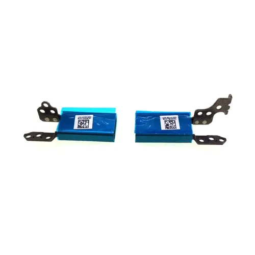 L+R Hinges For Dell latitude 7400 2-in-1, 9410 2-in-1 L+R Hinges For Dell latitude 7400 2-in-1, 9410 2-in-1