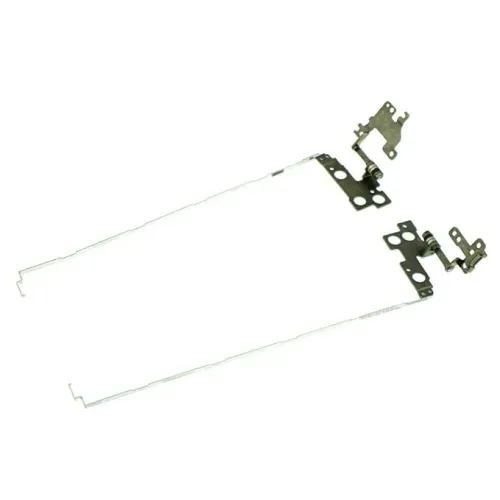 L+R Hinges For HP 14-CF 14-DF 14-DK 14-DP 14S-CR 14S-CF 240-G8 245-G8 348-G7 348-G5