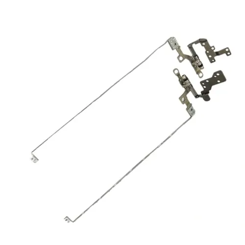 L+R Hinges For HP 15-DY 15T-DY 15-EF 15S-EQ 15s-FQ 15S-FR 250-G9 L+R Hinges For HP 15-DY 15T-DY 15-EF 15S-EQ 15s-FQ 15S-FR 250-G9