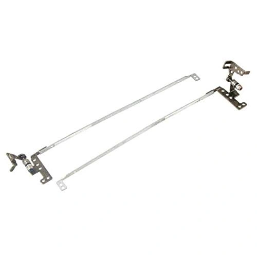 L+R Hinges For HP Compag Presario CQ42 G42 L+R Hinges For HP Compag Presario CQ42 G42