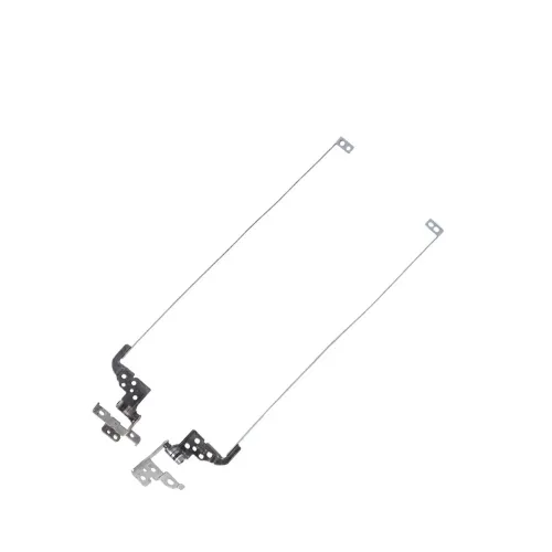 L+R Hinges For HP Compag cq43 HP 430 L+R Hinges For HP Compag cq43 HP 430