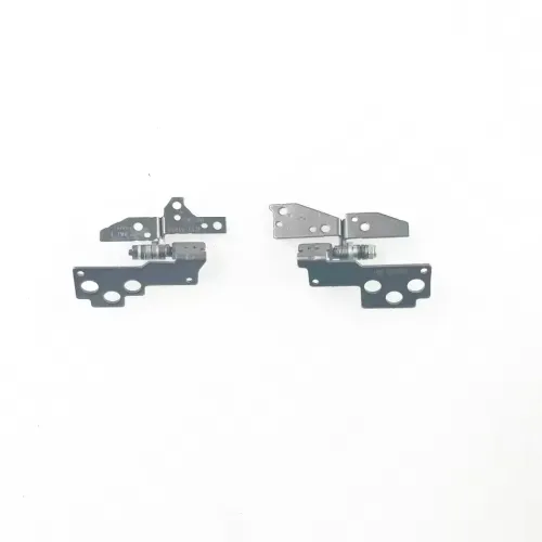 L+R Hinges For HP ENVY 13-AQ TPN-W144 Series L+R Hinges For HP ENVY 13-AQ TPN-W144 Series