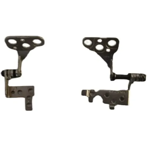 L+R Hinges For HP ENVY M4 M4-1000