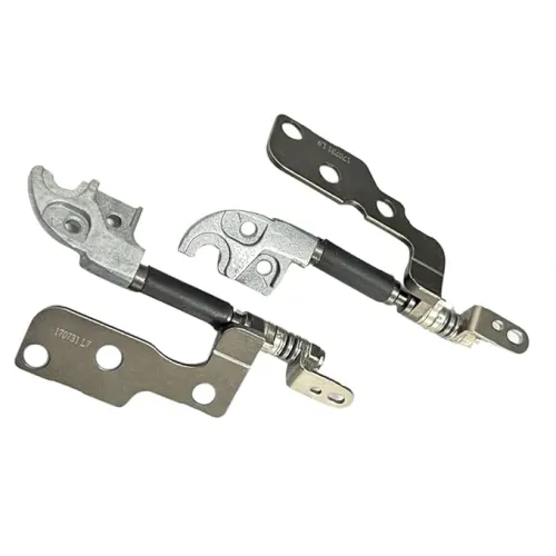 L+R Hinges For HP EliteBook 1040 G3 L+R Hinges For HP EliteBook 1040 G3