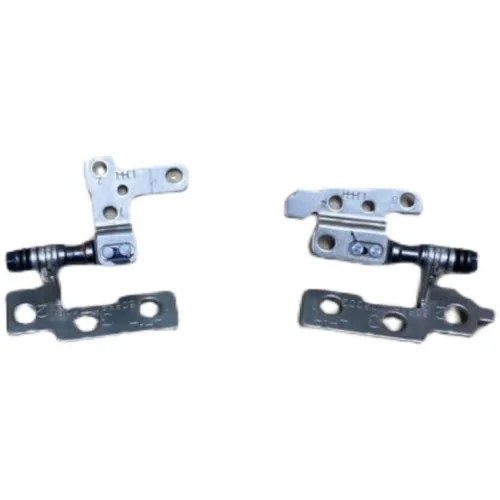 L+R Hinges For HP EliteBook 820-G1, 820-G2 L+R Hinges For HP EliteBook 820-G1, 820-G2