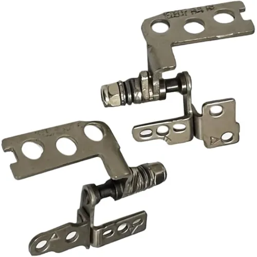 L+R Hinges For HP EliteBook 820-G3 820-G4