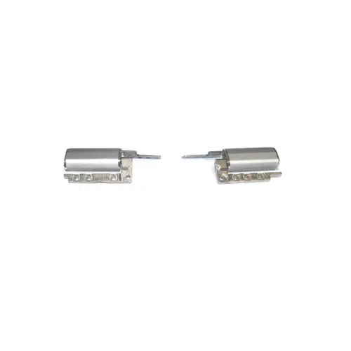 L+R Hinges For HP EliteBook X360 1030 G3
