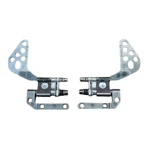 L+R Hinges For HP Elitebook X360 1030 G7 L+R Hinges For HP Elitebook X360 1030 G7