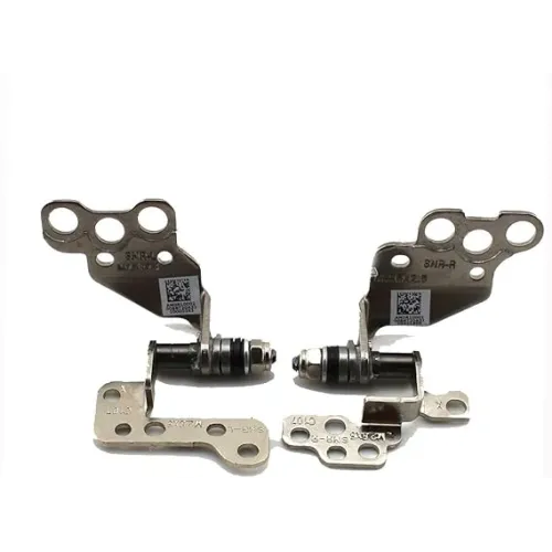 L+R Hinges For HP Envy M6 M6T M6-1000
