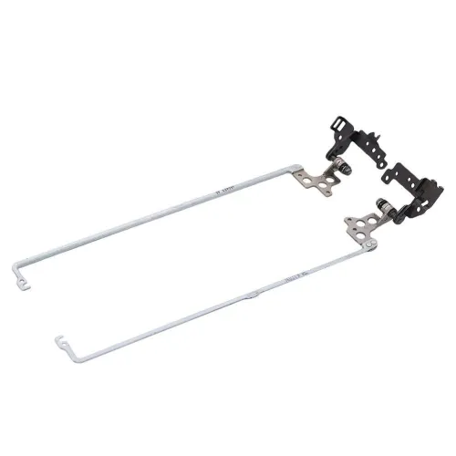 L+R Hinges For HP Pavilion 15-AB 15AB 15T-AB L+R Hinges For HP Pavilion 15-AB 15AB 15T-AB