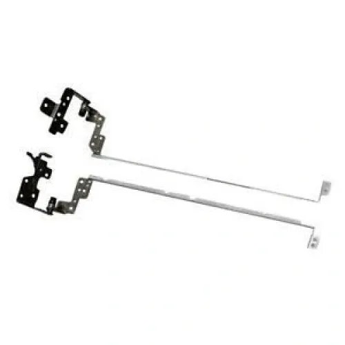 L+R Hinges For HP Pavilion 15-R 15-G 250-G3 15-H L+R Hinges For HP Pavilion 15-R 15-G 250-G3 15-H