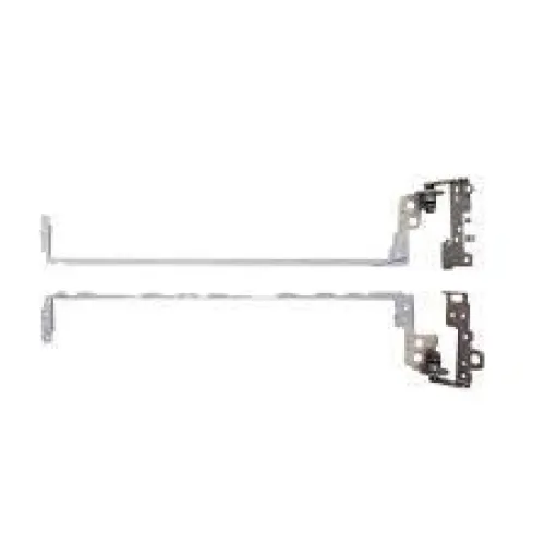 L+R Hinges For HP Pavilion 15-bs 15-bw15g-br 15q-bu 255-G6 250-G6 L+R Hinges For HP Pavilion 15-bs 15-bw15g-br 15q-bu 255-G6 250-G6