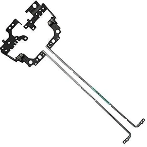 L+R Hinges For HP Pavilion 15-n 15n 15-N000 L+R Hinges For HP Pavilion 15-n 15n 15-N000
