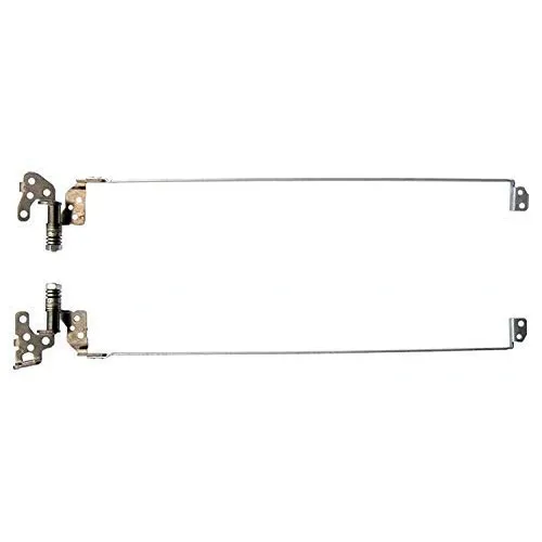 L+R Hinges For HP Pavilion G6-2000 g6-2002xx L+R Hinges For HP Pavilion G6-2000 g6-2002xx