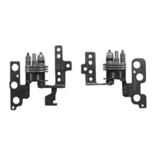 L+R Hinges For HP Pavilion X360 14-CD Series L+R Hinges For HP Pavilion X360 14-CD Series