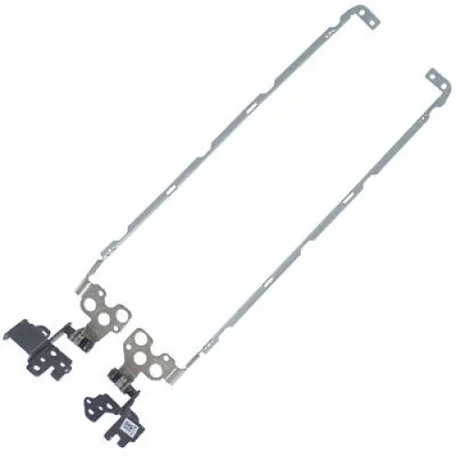 L+R Hinges For HP ProBook 430 G4 430G4