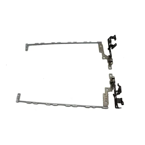 L+R Hinges For HP Probook 440-G5, 445-G5 440G5