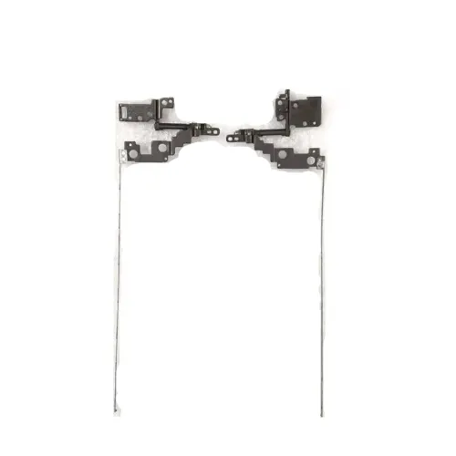L+R Hinges For HP Probook 440-G7, 445-G7 Probook 14 G4 L+R Hinges For HP Probook 440-G7, 445-G7 Probook 14 G4