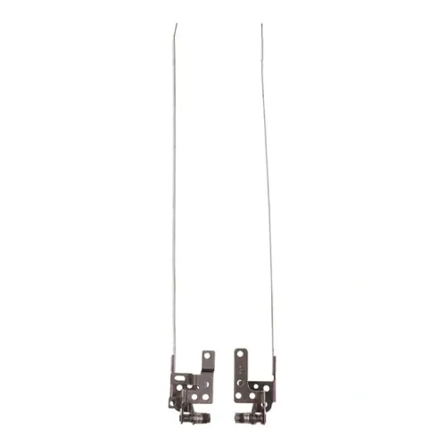 L+R Hinges For HP Probook 4430S 4431S 4435S 4436S, 4330S 4331S 4335S 4336S