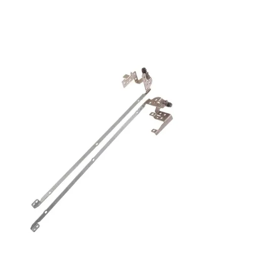 L+R Hinges For HP Probook 4440S 4441S 4445S 4446S L+R Hinges For HP Probook 4440S 4441S 4445S 4446S