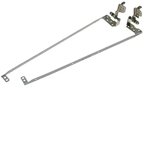 L+R Hinges For HP Probook 4520S 4521S 4420 4425 4525S