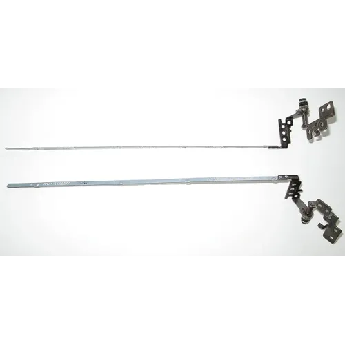 L+R Hinges For HP Probook 4530S 4535S 4536S 4531S