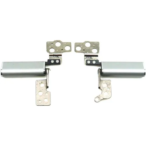 L+R Hinges For HP Spectre X360 13-AC X36013-AC L+R Hinges For HP Spectre X360 13-AC X36013-AC