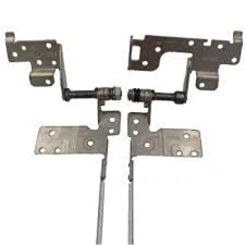 L+R Hinges For Lenovo B50-30 B50-45 B50-70 B50 L+R Hinges For Lenovo B50-30 B50-45 B50-70 B50