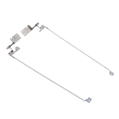 L+R Hinges For Lenovo B575 V570 V575 L+R Hinges For Lenovo B575 V570 V575