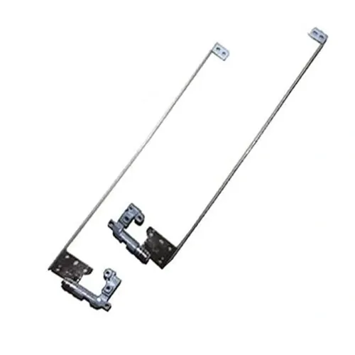 L+R Hinges For Lenovo G410 Series