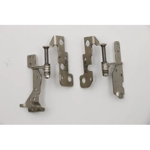 L+R Hinges For Lenovo IDEAPAD S41-70 U41-70, 500s-14isk L+R Hinges For Lenovo IDEAPAD S41-70 U41-70, 500s-14isk