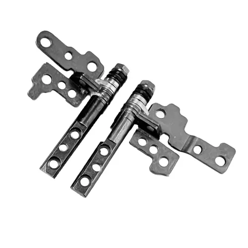 L+R Hinges For Lenovo Idea pad Slim 7 Pro-14Ihu5 L+R Hinges For Lenovo Idea pad Slim 7 Pro-14Ihu5