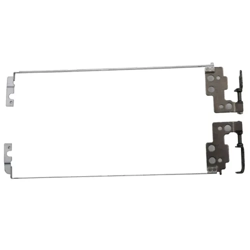 L+R Hinges For Lenovo IdeaPad 130-15 V145-15