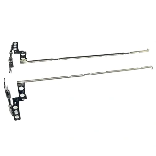 L+R Hinges For Lenovo IdeaPad 3 15IIL05 L+R Hinges For Lenovo IdeaPad 3 15IIL05