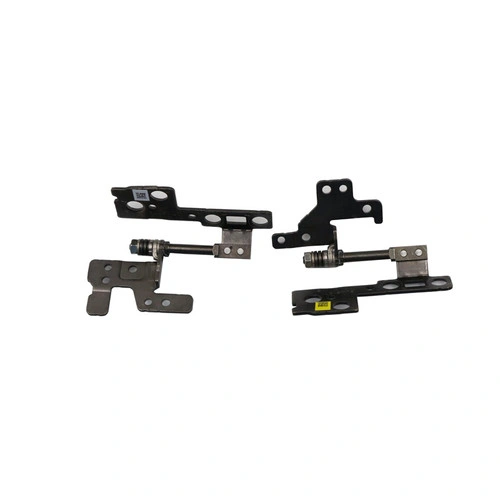 L+R Hinges For Lenovo IdeaPad S540- 14IWL 14IML S540-IML L+R Hinges For Lenovo IdeaPad S540- 14IWL 14IML S540-IML